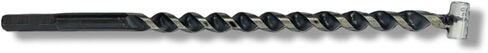 Auger Drill Bit for Wood 1/2 Inch x 10 inch, DB1210 in Saudi Arabia