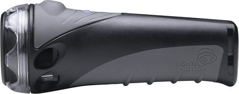 Light & Motion GoBe 800 Spot, The ultimate waterproof hybrid flashlight features a powerful 800 lumen spot beam. The perfect light every adventure, both above and below The surface. in Saudi Arabia
