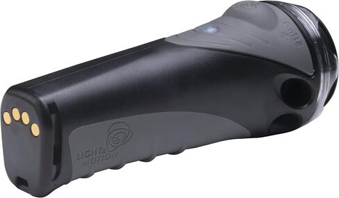 Light & Motion GoBe 800 Spot, The ultimate waterproof hybrid flashlight features a powerful 800 lumen spot beam. The perfect light every adventure, both above and below The surface. in Saudi Arabia