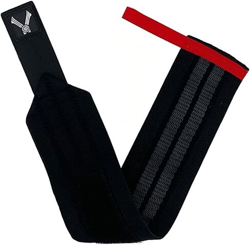 VELAASA Wrist Wrap (Right) in Saudi Arabia