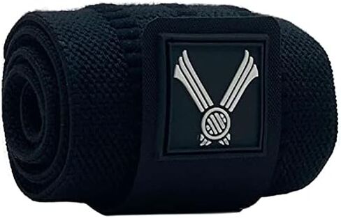 VELAASA Wrist Wrap (Right) in Saudi Arabia