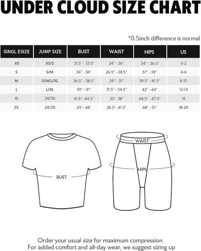 Two Piece Outfits for Women Matching Set Tracksuit Casual Workout Clothes Cotton Ribbed T-shirt Boxer Shorts in Saudi Arabia