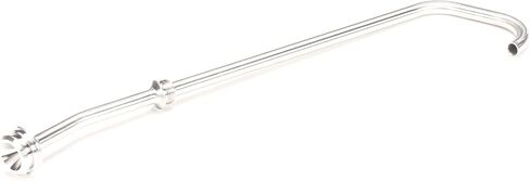 الخادم 83431 مجموعة أنبوب التفريغ CP 14.5 in Kuwait