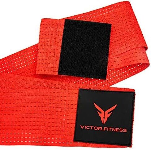 Waist Trimmer with with Adjustable Velcro Strap, Ab Trainer, Sweat Wrap for Men and Women in Saudi Arabia