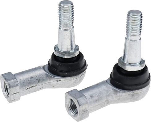 استبدال قضيب ربط الجانب الأيسر والأيمن لعربة الجولف الكهربائية والغاز EZGO TXT 2001-up، OEM # 70902-G01 70902-G02 in Kuwait