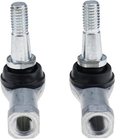 استبدال قضيب ربط الجانب الأيسر والأيمن لعربة الجولف الكهربائية والغاز EZGO TXT 2001-up، OEM # 70902-G01 70902-G02 in Kuwait