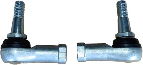 استبدال قضيب ربط الجانب الأيسر والأيمن لعربة الجولف الكهربائية والغاز EZGO TXT 2001-up، OEM # 70902-G01 70902-G02 in Kuwait