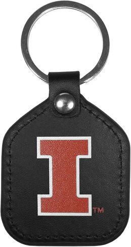 Siskiyou NCAA unisex-adult Modern in Saudi Arabia