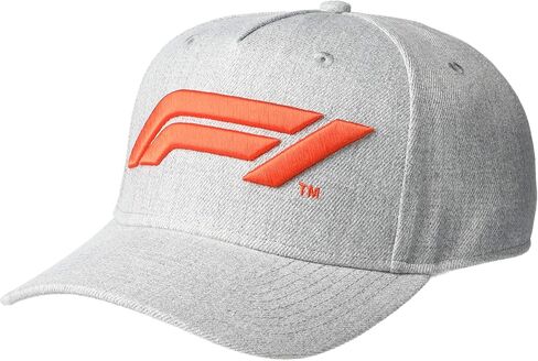 Fuel For Fans Team Logo Cap in Saudi Arabia