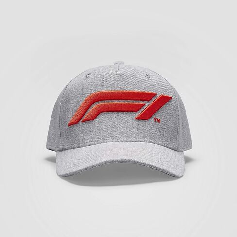 Fuel For Fans Team Logo Cap in Saudi Arabia