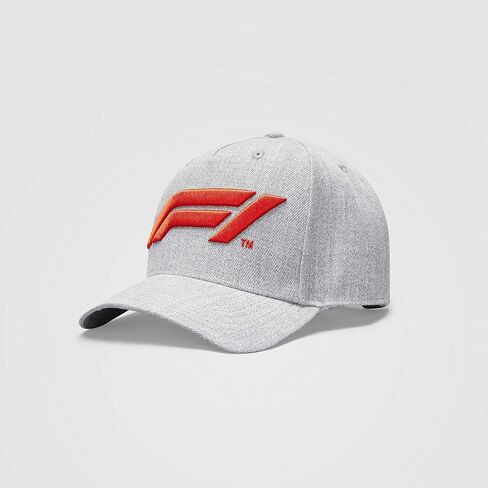 Fuel For Fans Team Logo Cap in Saudi Arabia