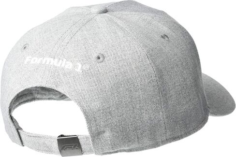 Fuel For Fans Team Logo Cap in Saudi Arabia