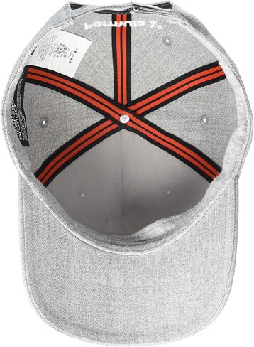 Fuel For Fans Team Logo Cap in Saudi Arabia