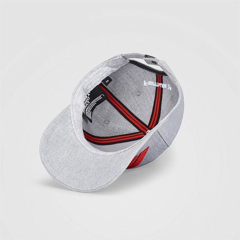 Fuel For Fans Team Logo Cap in Saudi Arabia
