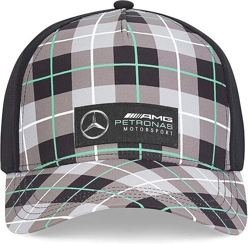 Fuel For Fans Team Logo Cap in Saudi Arabia