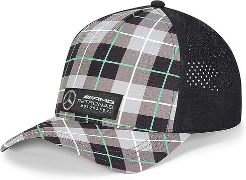 Fuel For Fans Team Logo Cap in Saudi Arabia