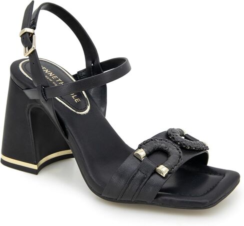 Kenneth Cole New York Women's Jessie Pump in Saudi Arabia