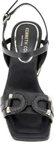 Kenneth Cole New York Women's Jessie Pump in Saudi Arabia