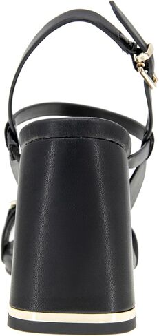 Kenneth Cole New York Women's Jessie Pump in Saudi Arabia