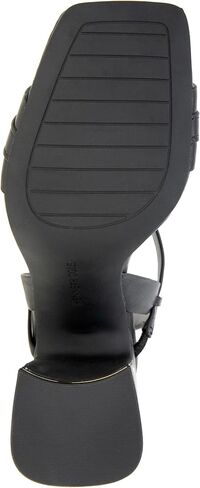 Kenneth Cole New York Women's Jessie Pump in Saudi Arabia