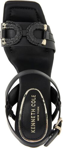 Kenneth Cole New York Women's Jessie Pump in Saudi Arabia