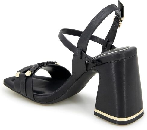 Kenneth Cole New York Women's Jessie Pump in Saudi Arabia
