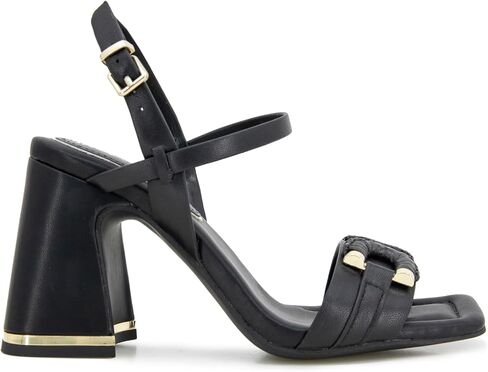 Kenneth Cole New York Women's Jessie Pump in Saudi Arabia