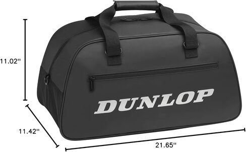 خط الأمتعة دنلوب سبورتس برو in Kuwait