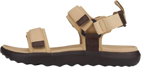 Hey Dude Carson Sandal Sport Mode in Saudi Arabia