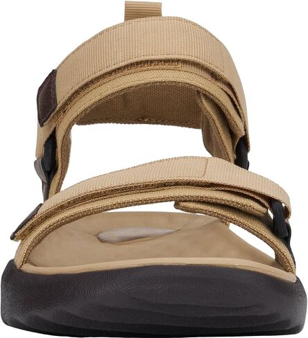 Hey Dude Carson Sandal Sport Mode in Saudi Arabia