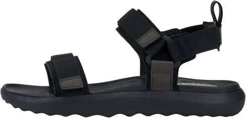 Hey Dude Carson Sandal Sport Mode in Saudi Arabia