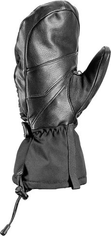 LEKI XPLORE S Mitts in Saudi Arabia