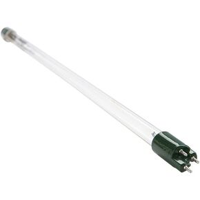 Viqua S463RL Replacement UV Lamp S5Q-PA system