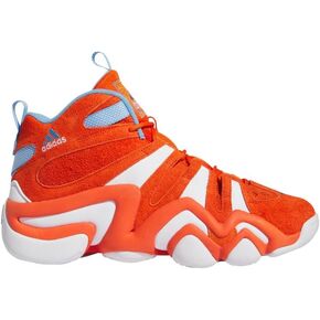 adidas Crazy 8 Shoes