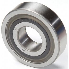 National 202-FFB Ball Bearing