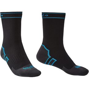 Bridgedale unisex-adult Mens and Hiking-socks