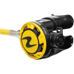AQUALUNG Helix Pro Octo