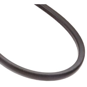 A105 Hi-Power II Belt