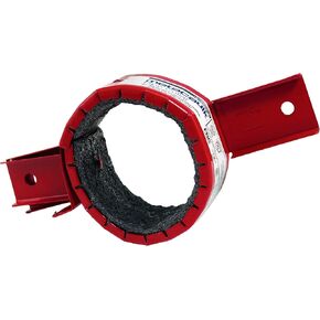 Rectorseal 66352 Metacaulk, Red