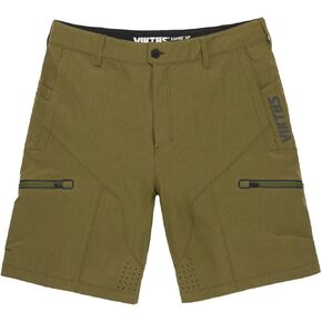 VIKTOS Men's Kadre XP Quick-Drying Lightweight Breathable Stretch Tactical Shorts with Multi Pockets