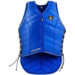 Tipperary Adult Eventer Pro Vest