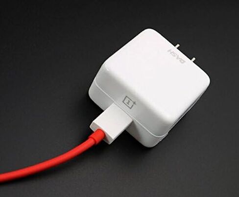 لكابل OnePlus Oneplus 8T/3/3t/5/5t/6/6t/7/7t Pro كابل 3.3 قدم كابل بيانات Dash Warp Charge Cable لـ OnePlus 3 3t 5 5t 6 7 pro 8T شحن [مدمج خالٍ من التشابك] (Oneplus 3/3T/5/5T/6/7t برو/8T) in Saudi Arabia