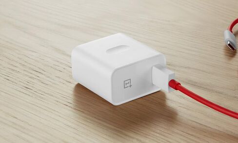 لكابل OnePlus Oneplus 8T/3/3t/5/5t/6/6t/7/7t Pro كابل 3.3 قدم كابل بيانات Dash Warp Charge Cable لـ OnePlus 3 3t 5 5t 6 7 pro 8T شحن [مدمج خالٍ من التشابك] (Oneplus 3/3T/5/5T/6/7t برو/8T) in Saudi Arabia