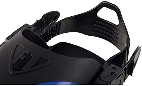 SEAC Unisex's F1 Ultra Light Open Heel Scuba Diving Fins with Adjustable Strap for Adults in Saudi Arabia