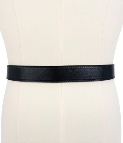 حزام قابل للعكس للرجال من كاتربيلر in Kuwait