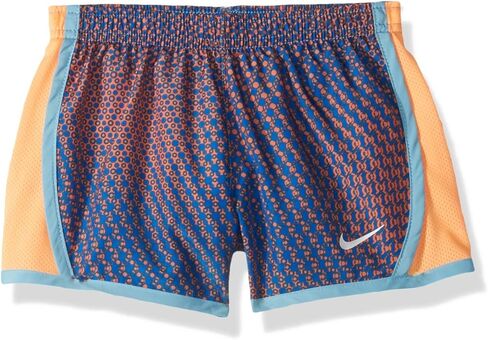 Nike Girls' Little Dri-fit Tempo Shorts in Saudi Arabia