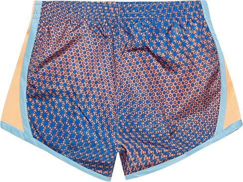 Nike Girls' Little Dri-fit Tempo Shorts in Saudi Arabia