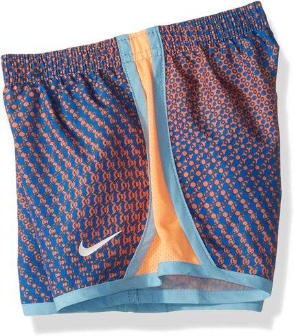 Nike Girls' Little Dri-fit Tempo Shorts in Saudi Arabia