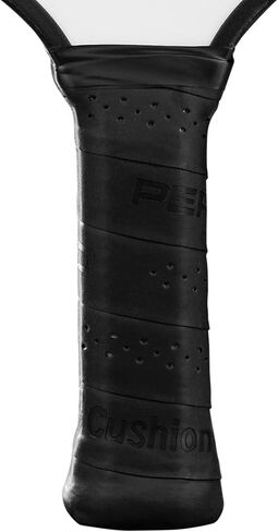 WILSON Sporting Goods Profile Team Pickleball Paddle - White/Multi in Saudi Arabia
