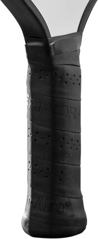 WILSON Sporting Goods Profile Team Pickleball Paddle - White/Multi in Saudi Arabia